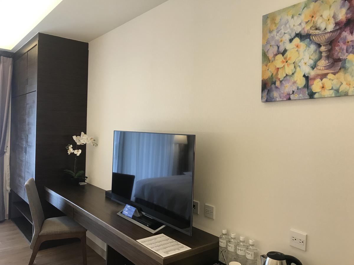 晨光飯店 Hotel Csiaji Kültér fotó